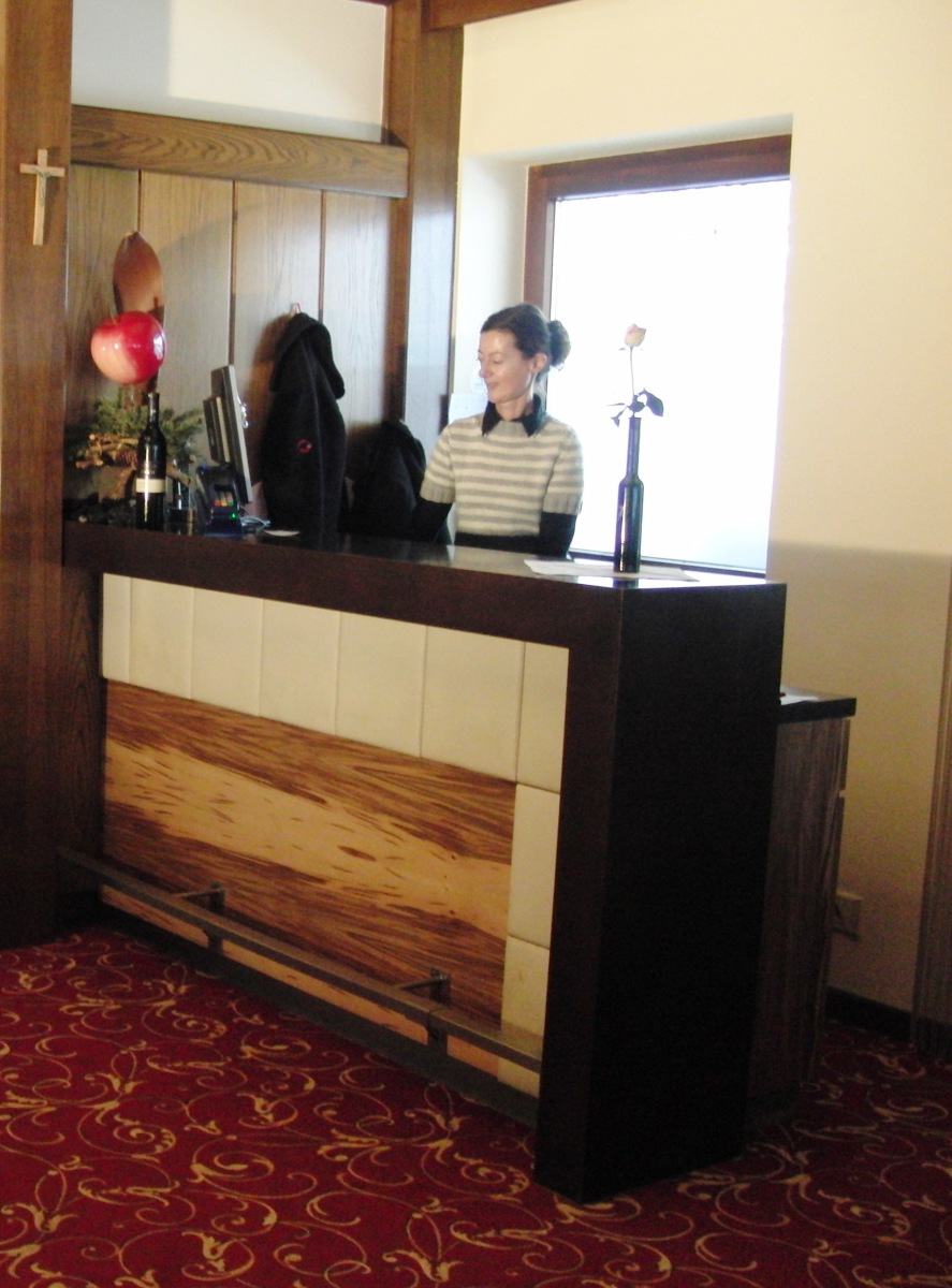 hotel-haus-am-see-stubenberg04.JPG