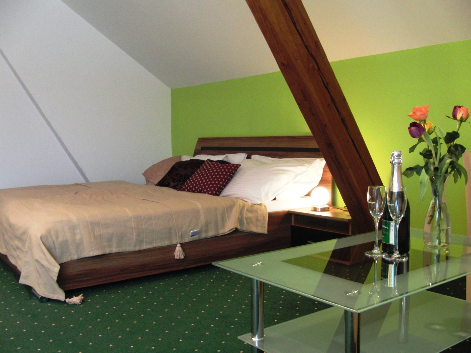 hotel-haus-am-see-stubenberg05.JPG