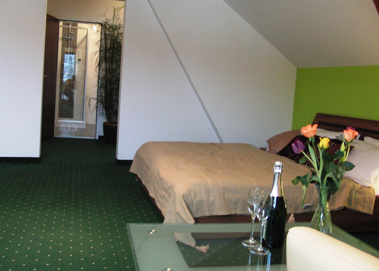 hotel-haus-am-see-stubenberg07.JPG
