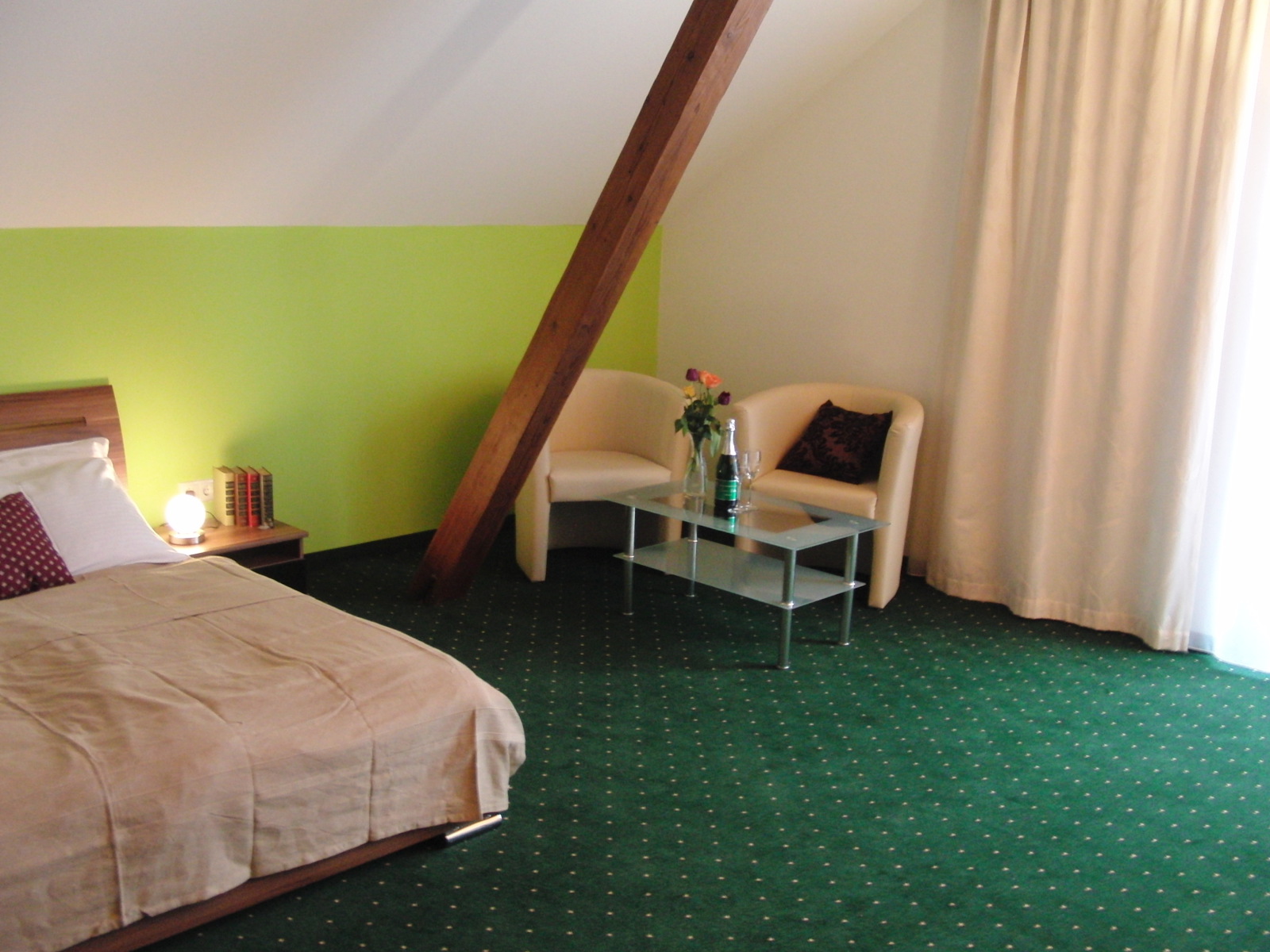 hotel-haus-am-see-stubenberg08.JPG