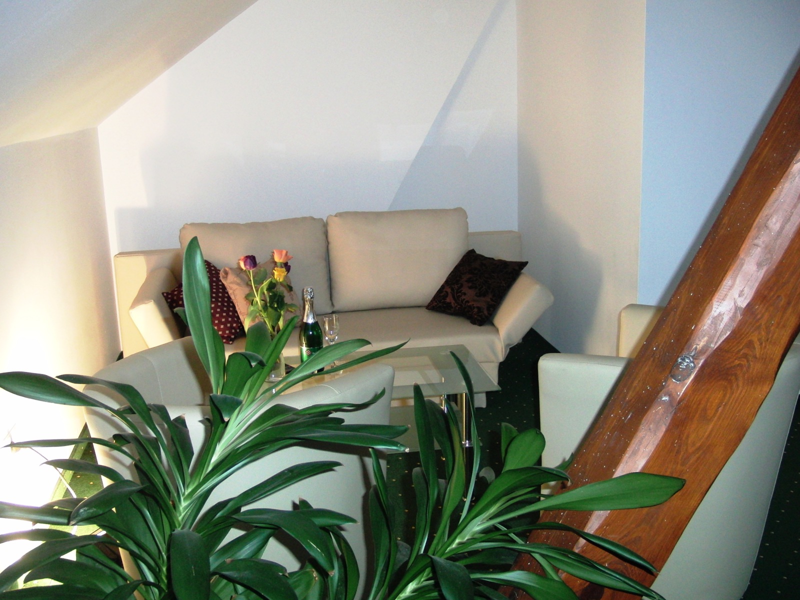 hotel-haus-am-see-stubenberg09.JPG