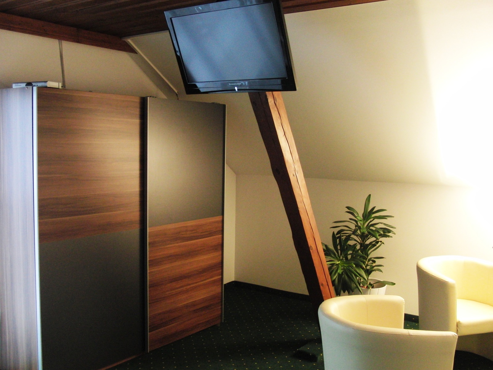 hotel-haus-am-see-stubenberg10.JPG