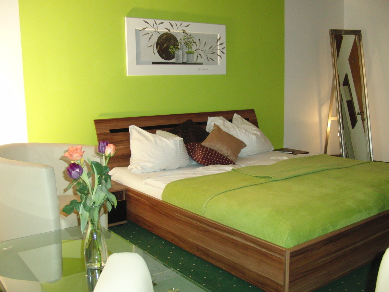 hotel-haus-am-see-stubenberg11.JPG