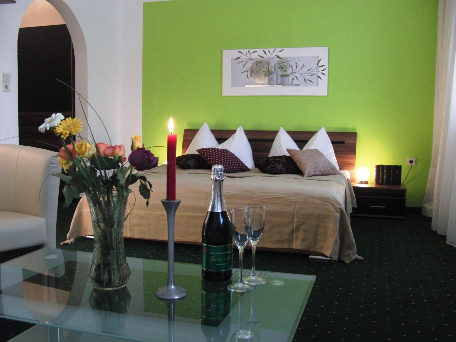 hotel-haus-am-see-stubenberg12.JPG