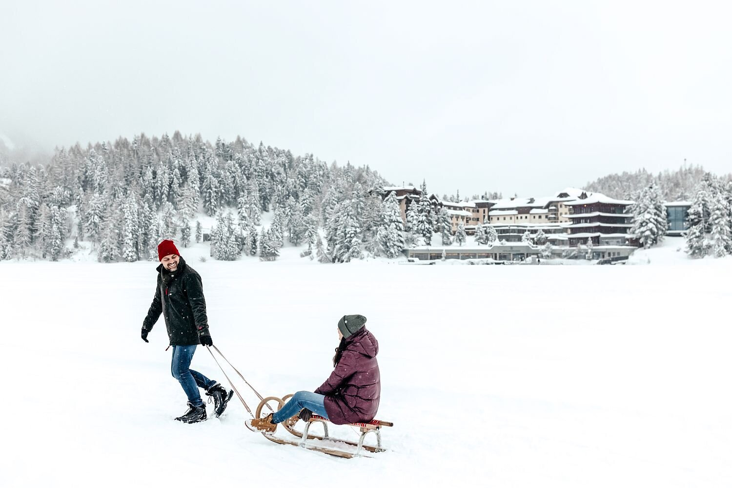 Rodeln-szankozas-hotel-hochschober.jpg