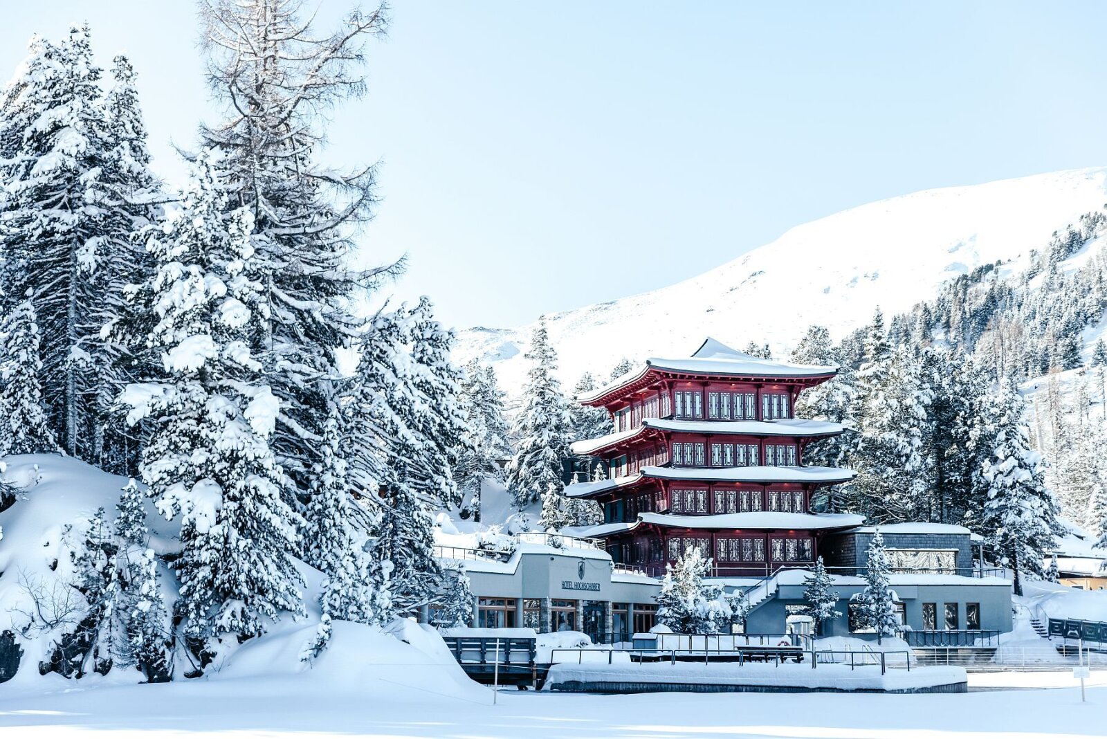 hotel-hochschober-pagoda.jpg