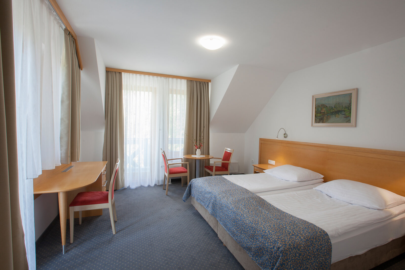 DVOPOSTELJNA-SOBA---DOUBLE-ROOM-2.jpg