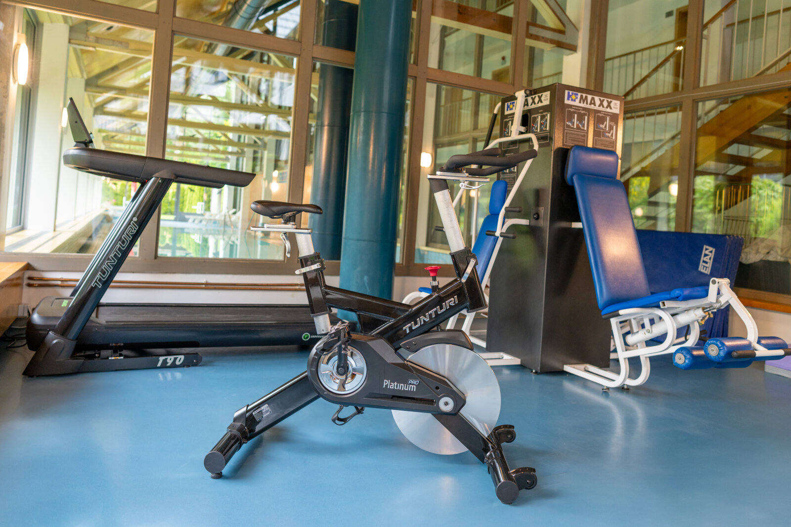 FITNESS-EQUIPMENT.jpg
