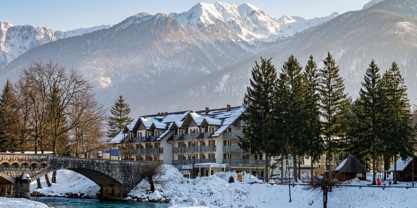 Hotel-Jezero.jpg