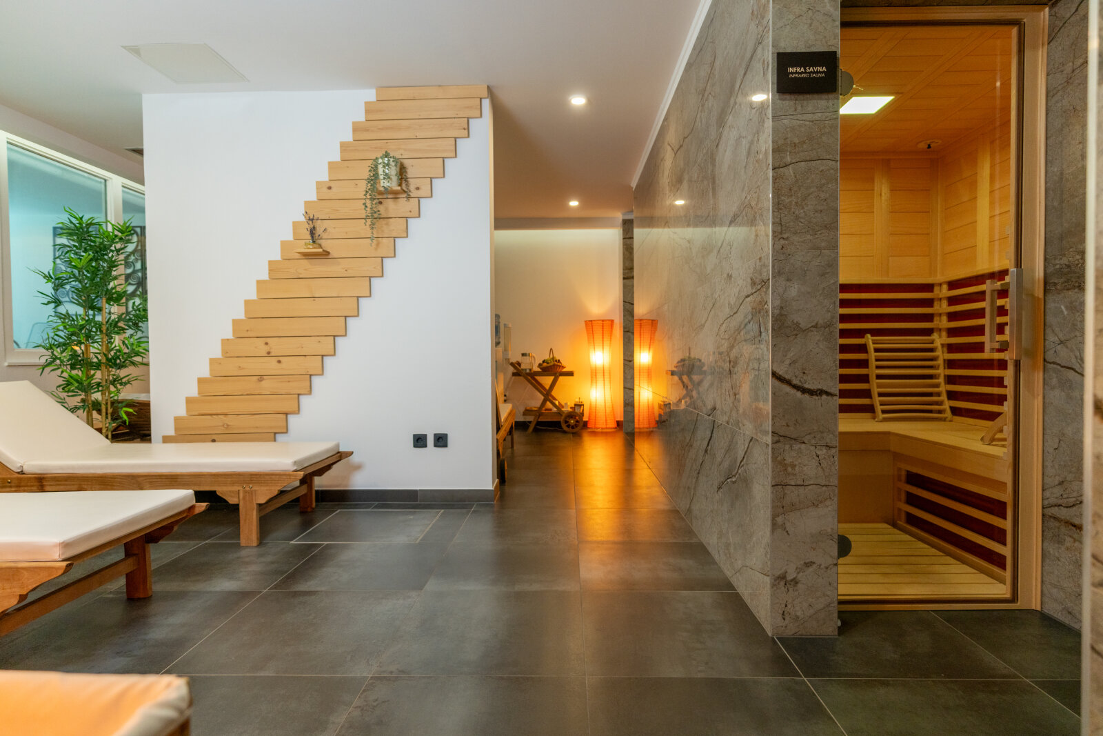 INFRA-SAUNA.jpg