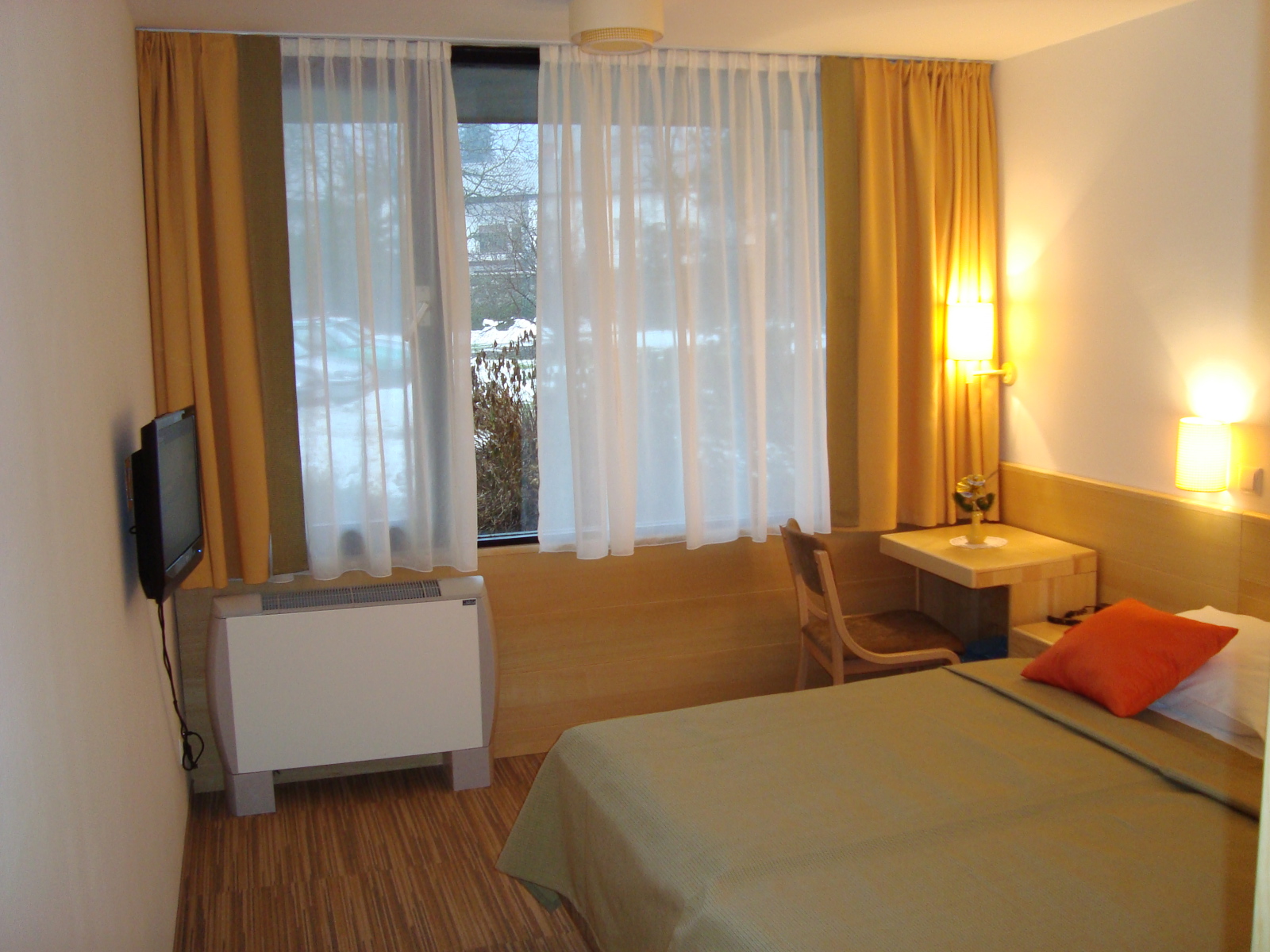 hotel-kanin-bovec-11.JPG