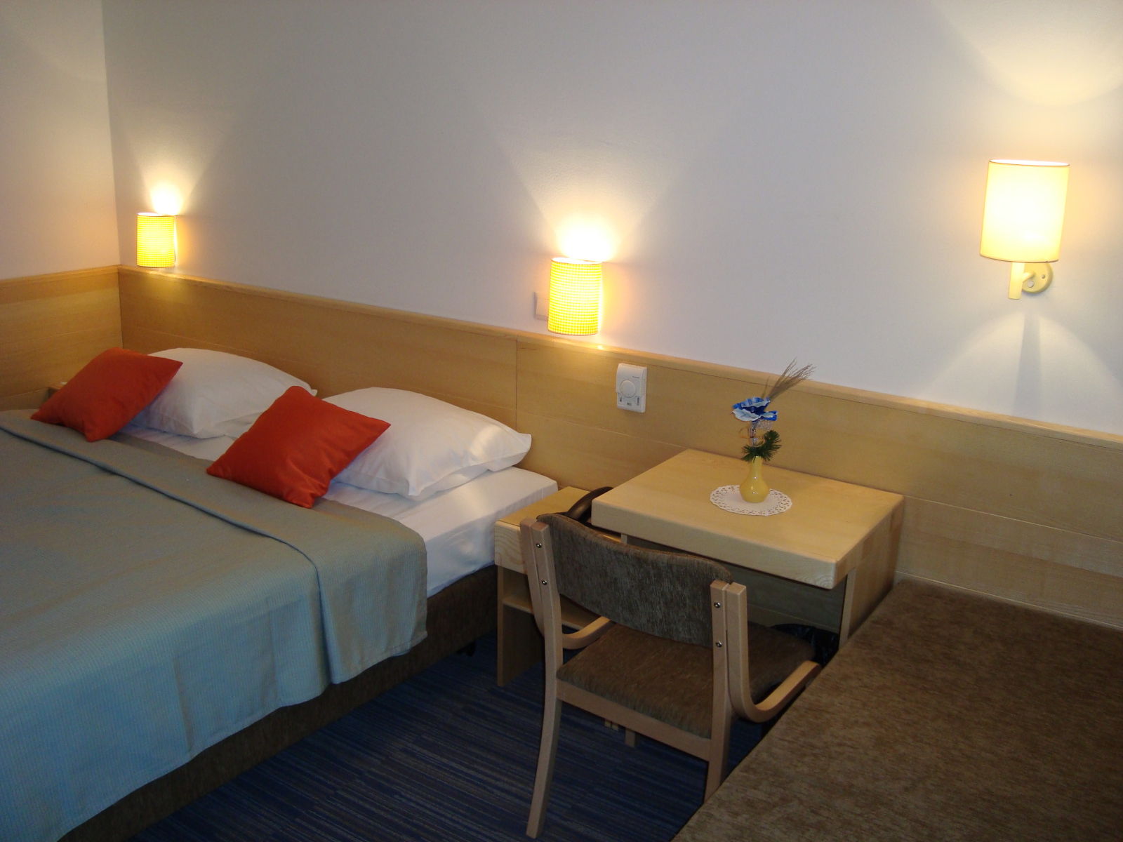hotel-kanin-bovec-13.JPG