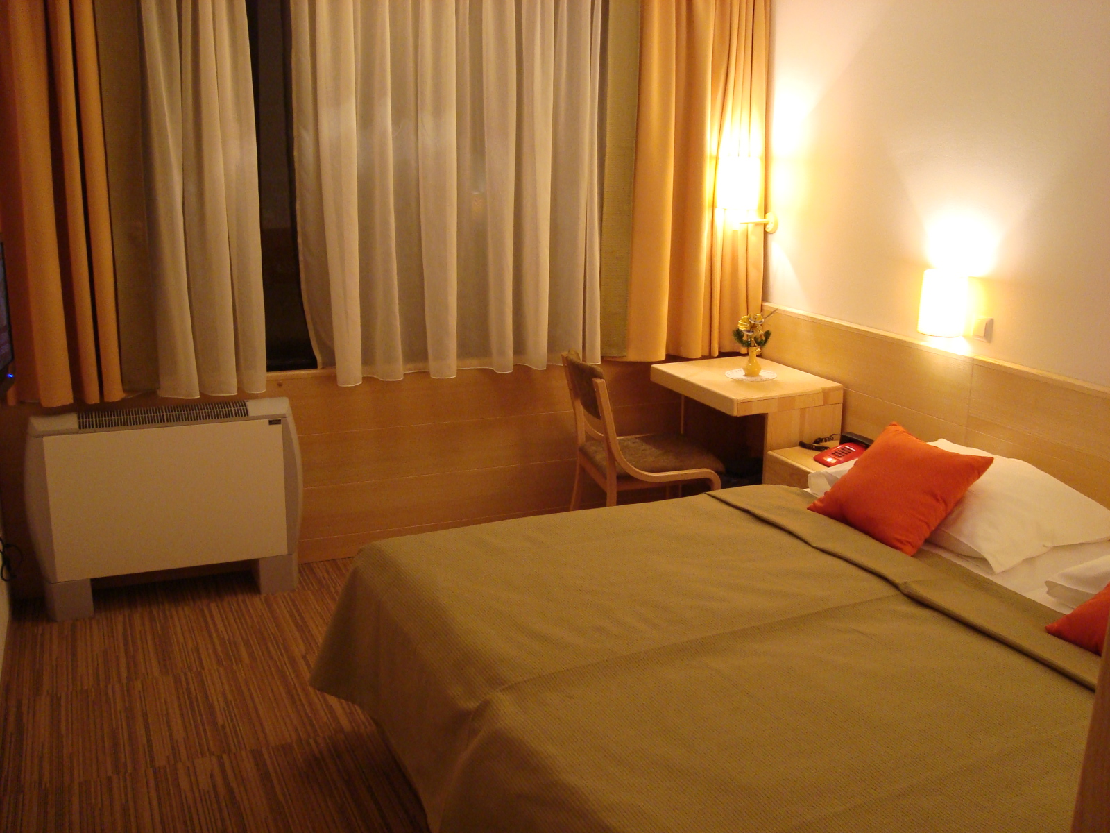hotel-kanin-bovec-16.JPG