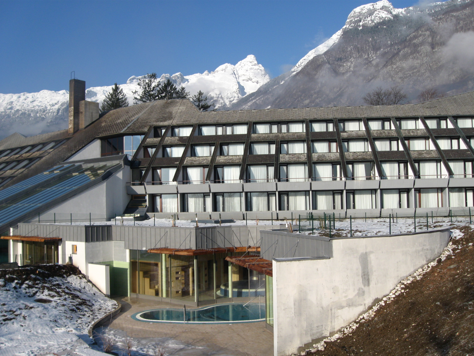 hotel-kanin-bovec-19.jpg