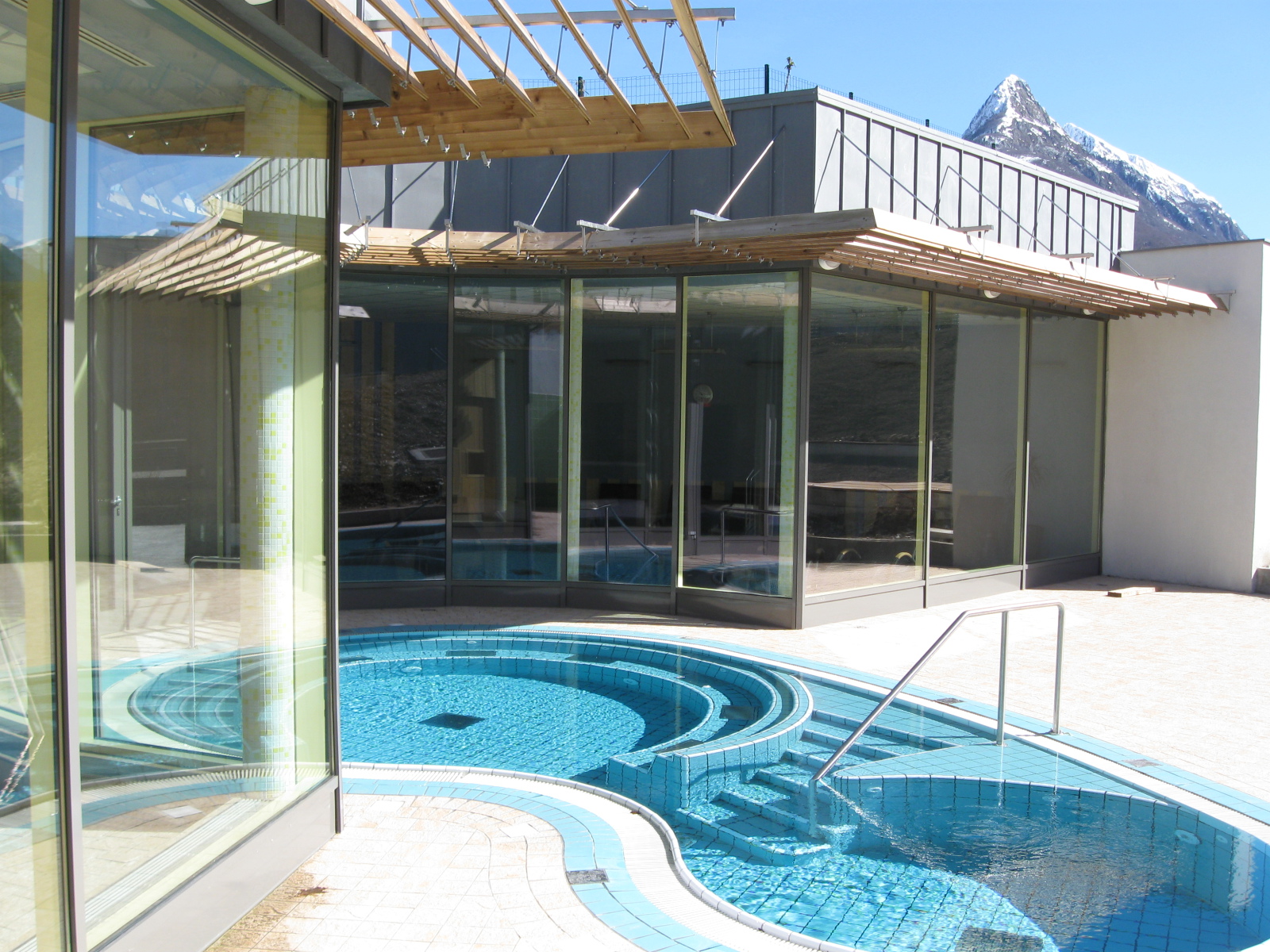 hotel-kanin-bovec-20.jpg