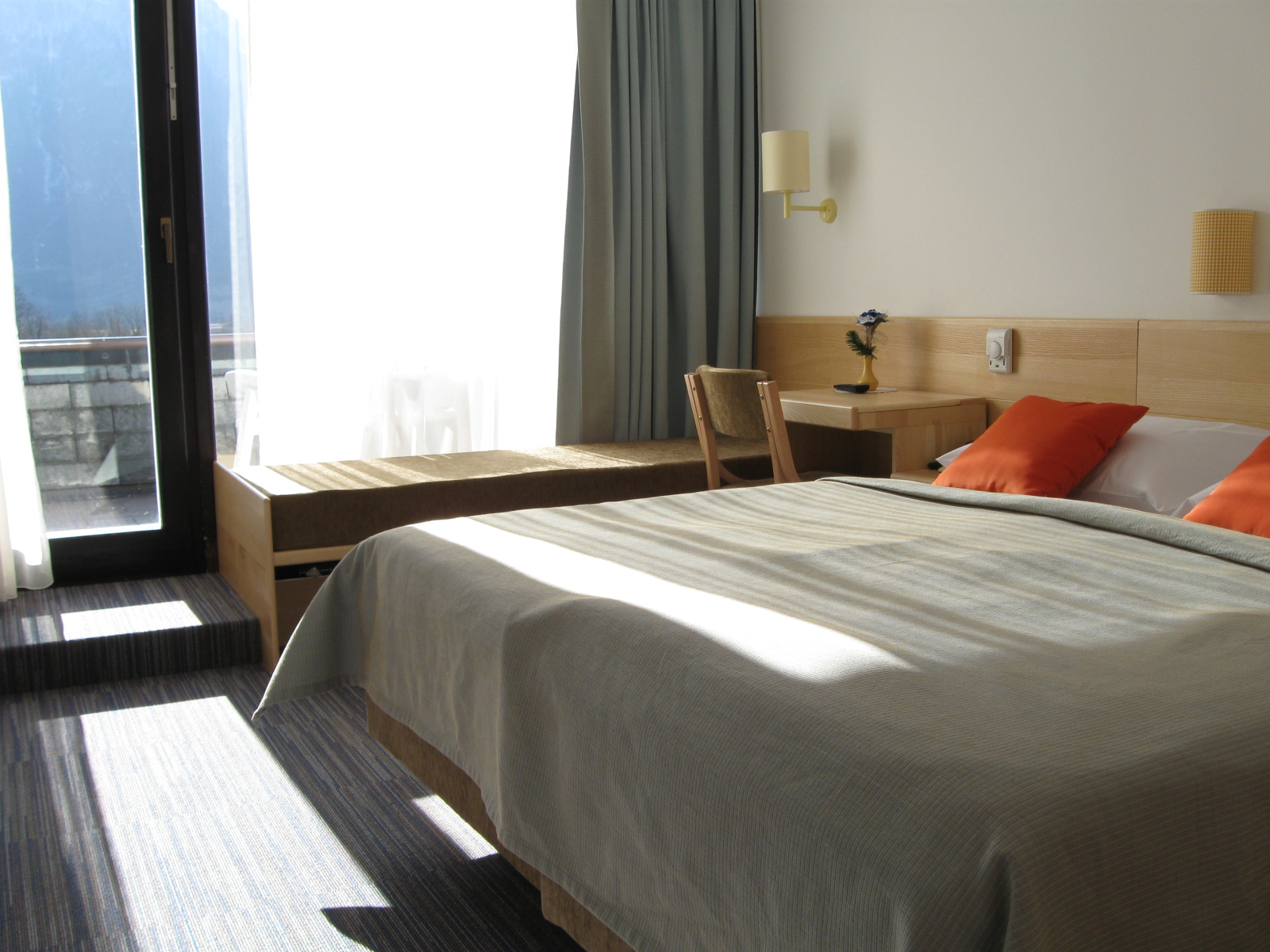 hotel-kanin-bovec-21.jpg