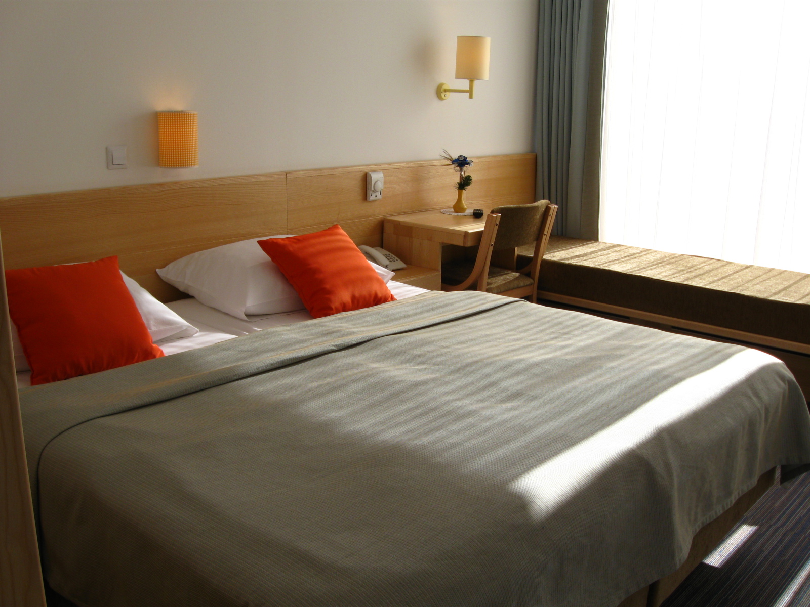 hotel-kanin-bovec-23.jpg