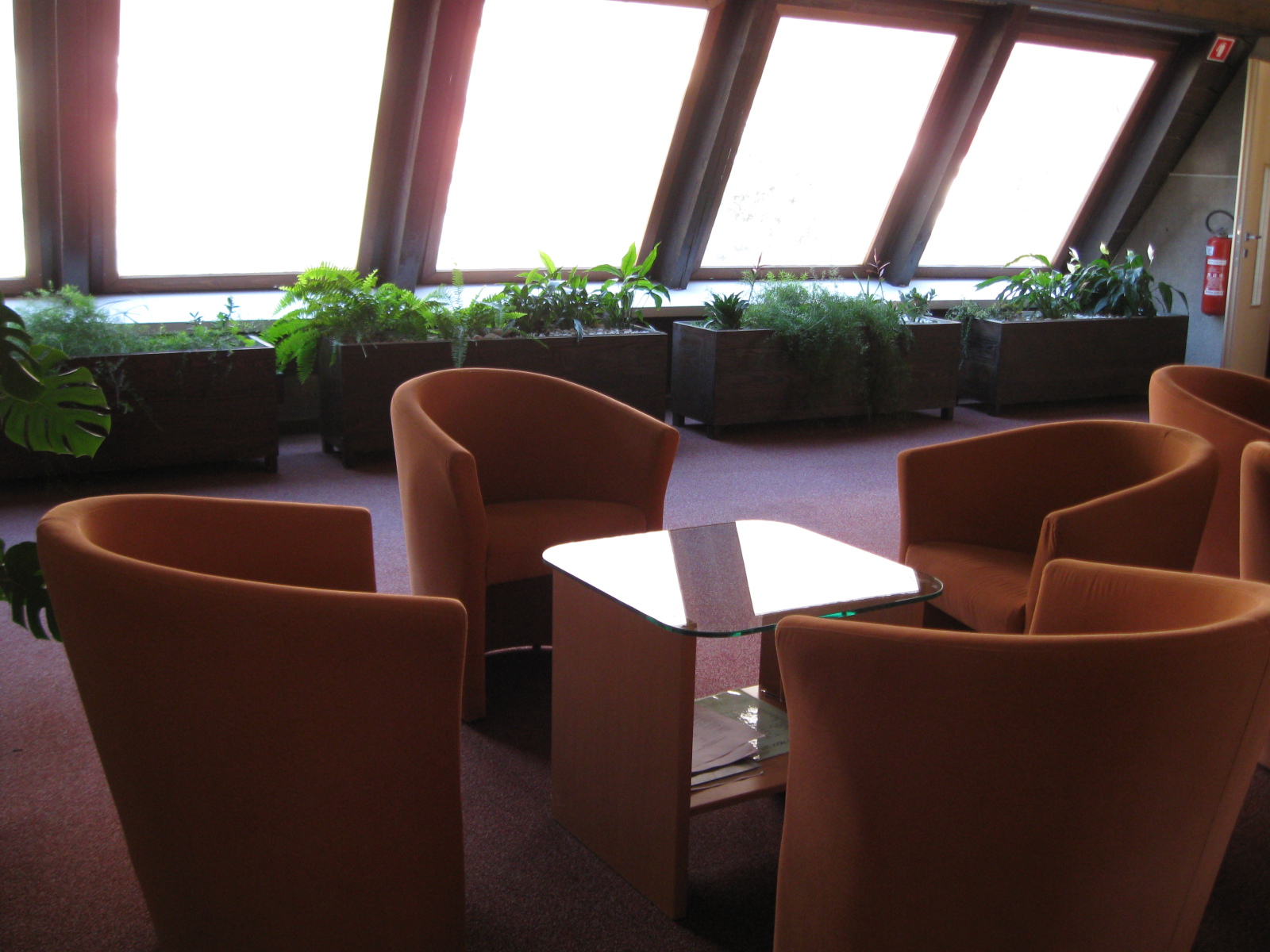 hotel-kanin-bovec-24.jpg