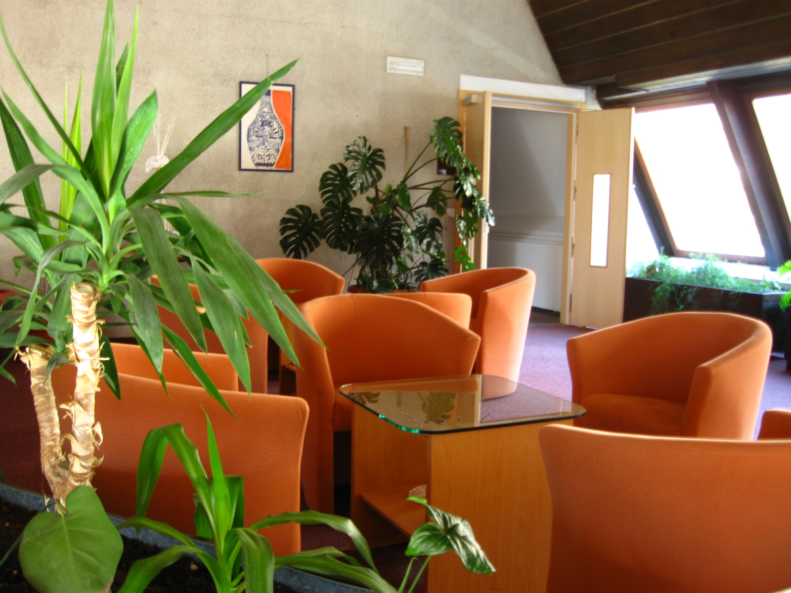 hotel-kanin-bovec-25.jpg