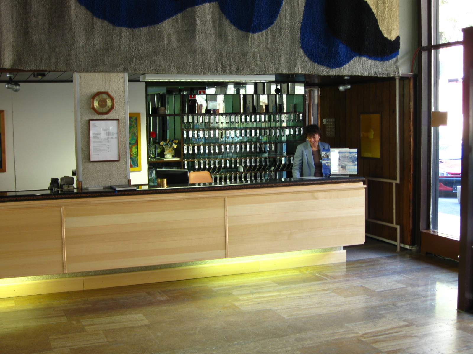 hotel-kanin-bovec-26.jpg