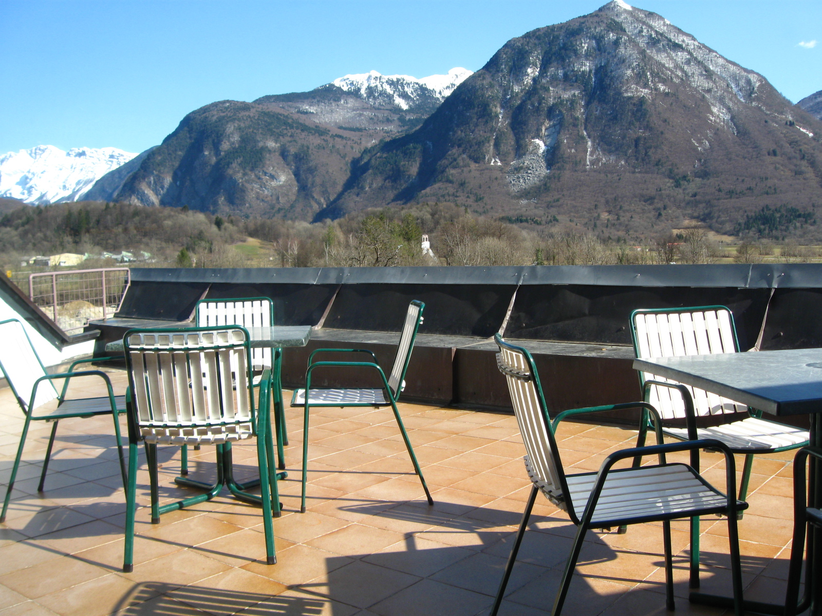 hotel-kanin-bovec-27.jpg