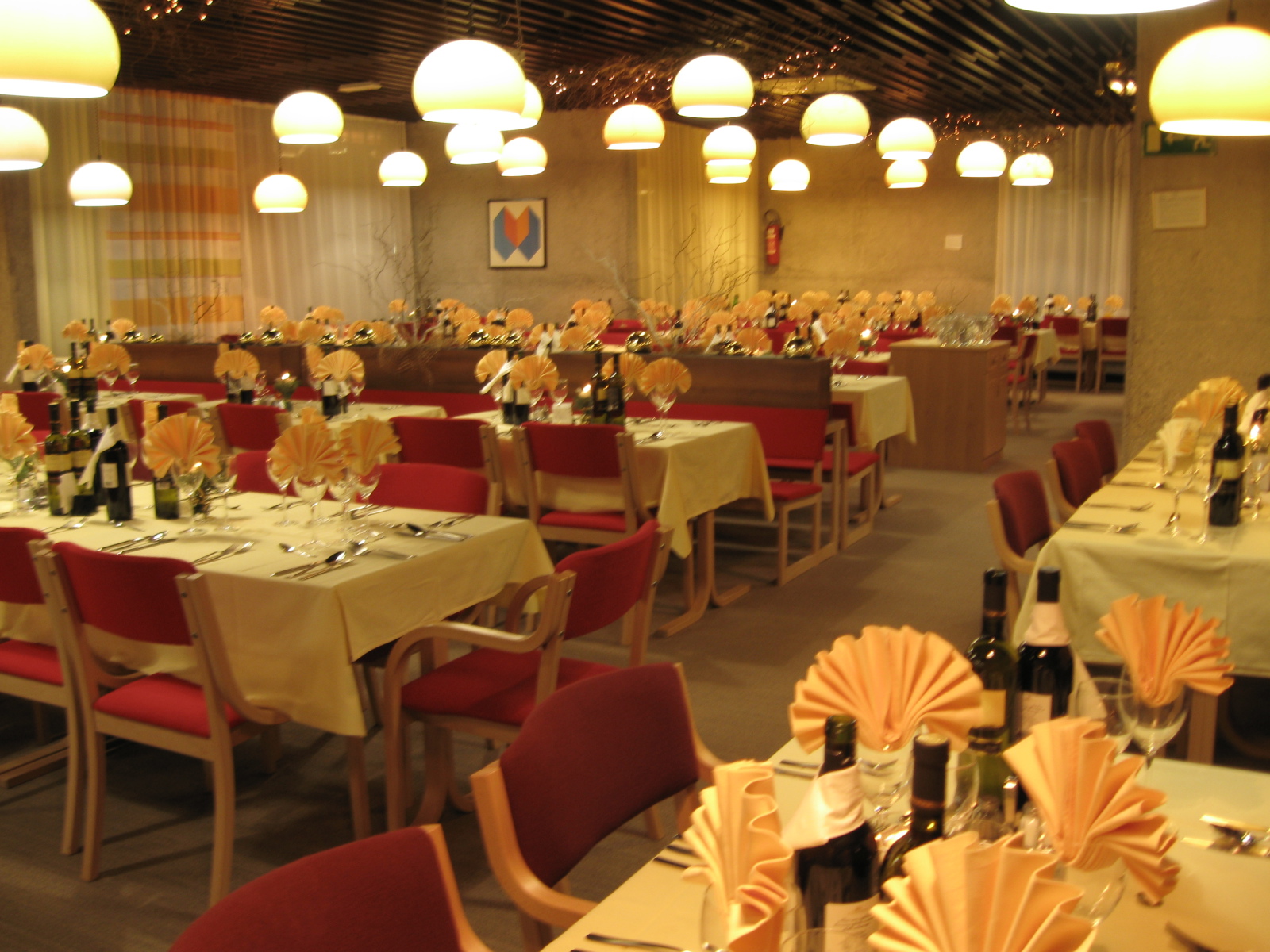 hotel-kanin-bovec-28.jpg