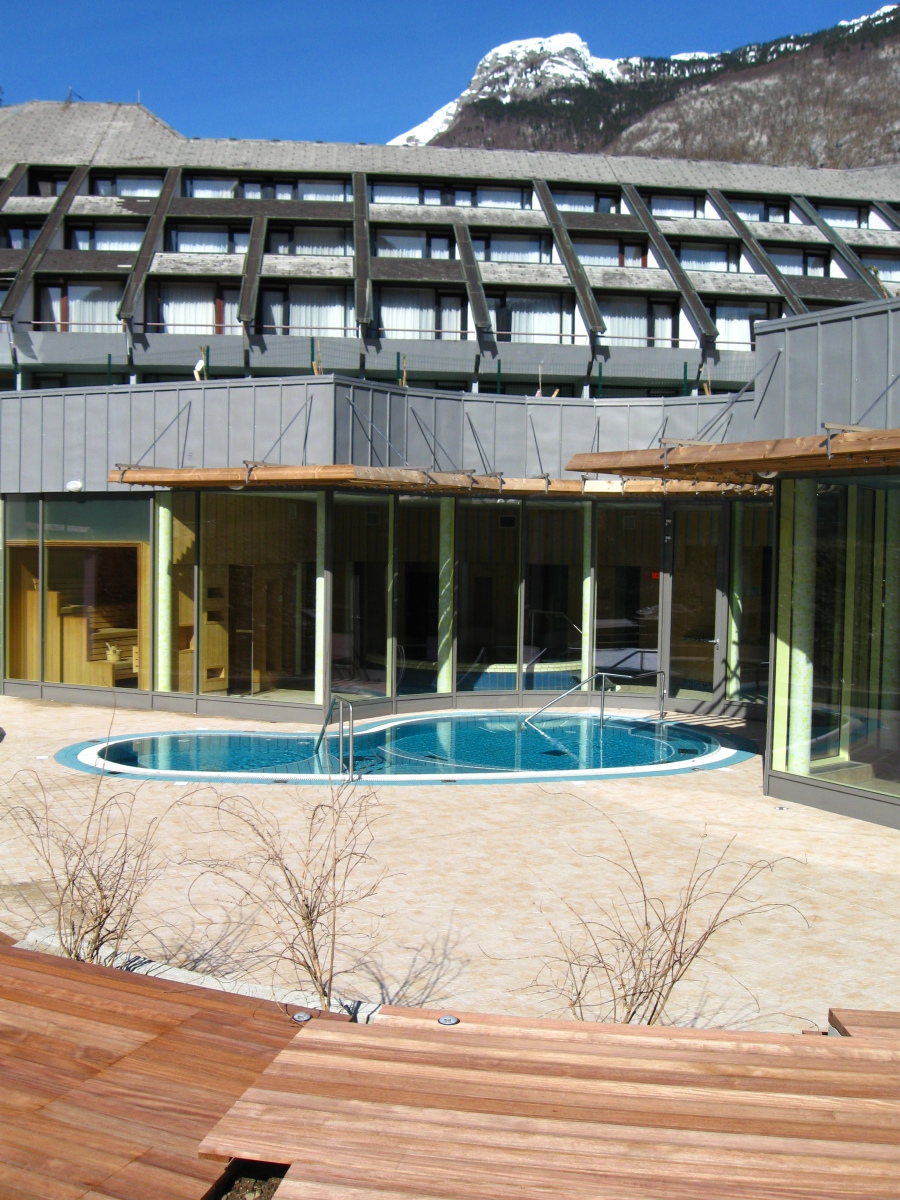 hotel-kanin-bovec-30.jpg