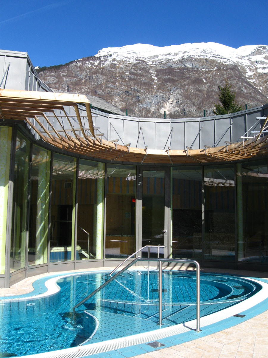 hotel-kanin-bovec-31.jpg