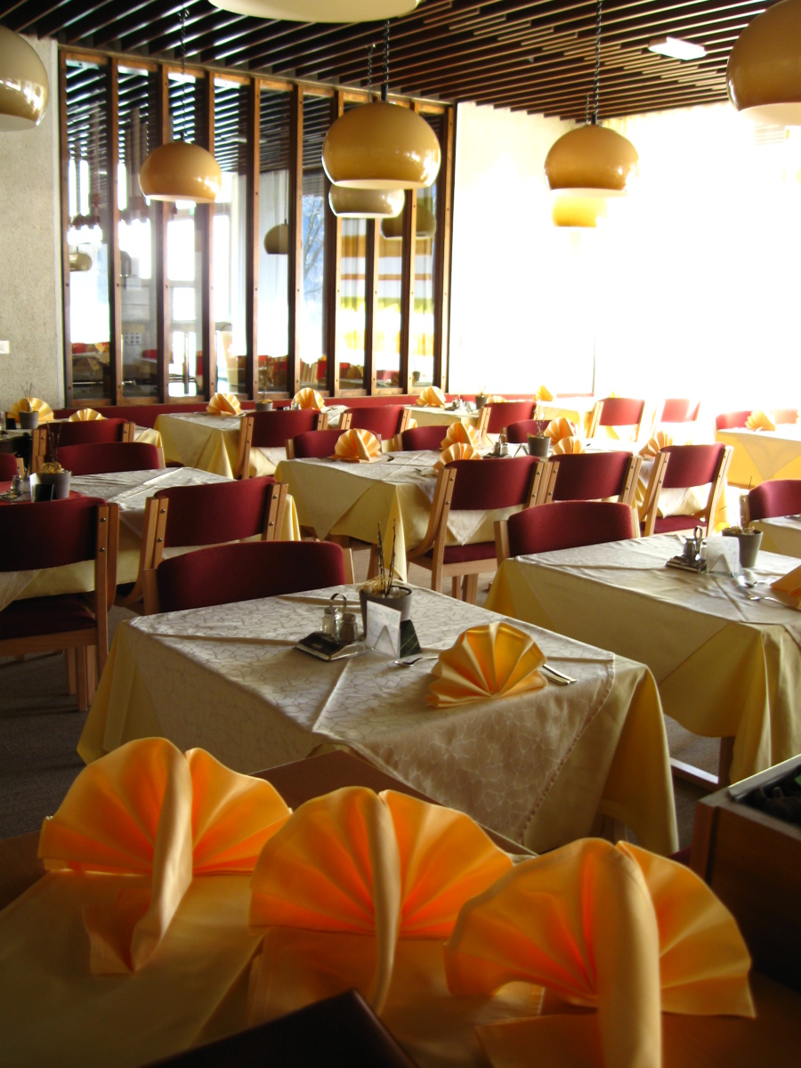 hotel-kanin-bovec-32.jpg