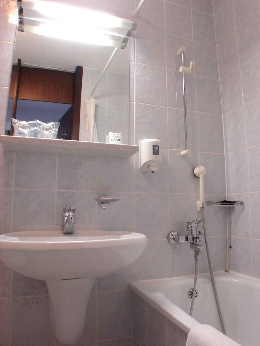 hotel-kanin-bovec-33.jpg