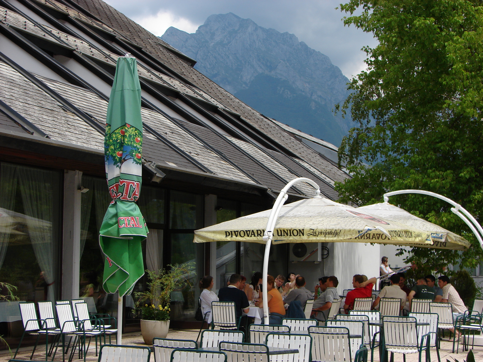 hotel-kanin-bovec-34.jpg