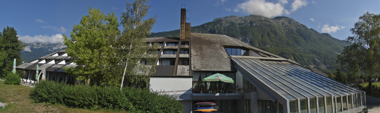 hotel-kanin-bovec-35.jpg