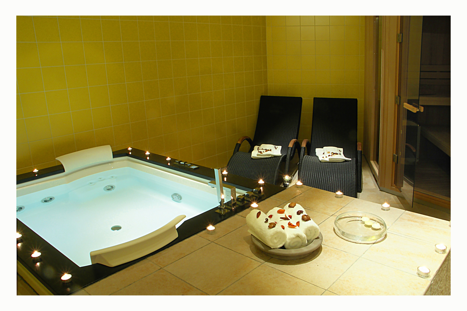 hotel-kanin-bovec-38.jpg