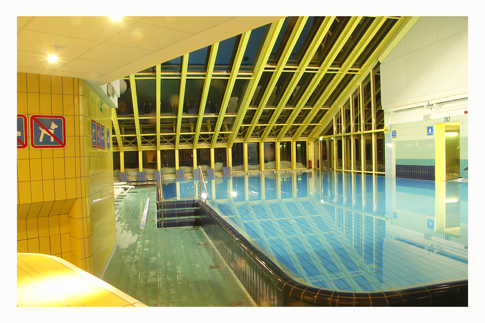 hotel-kanin-bovec-39.jpg