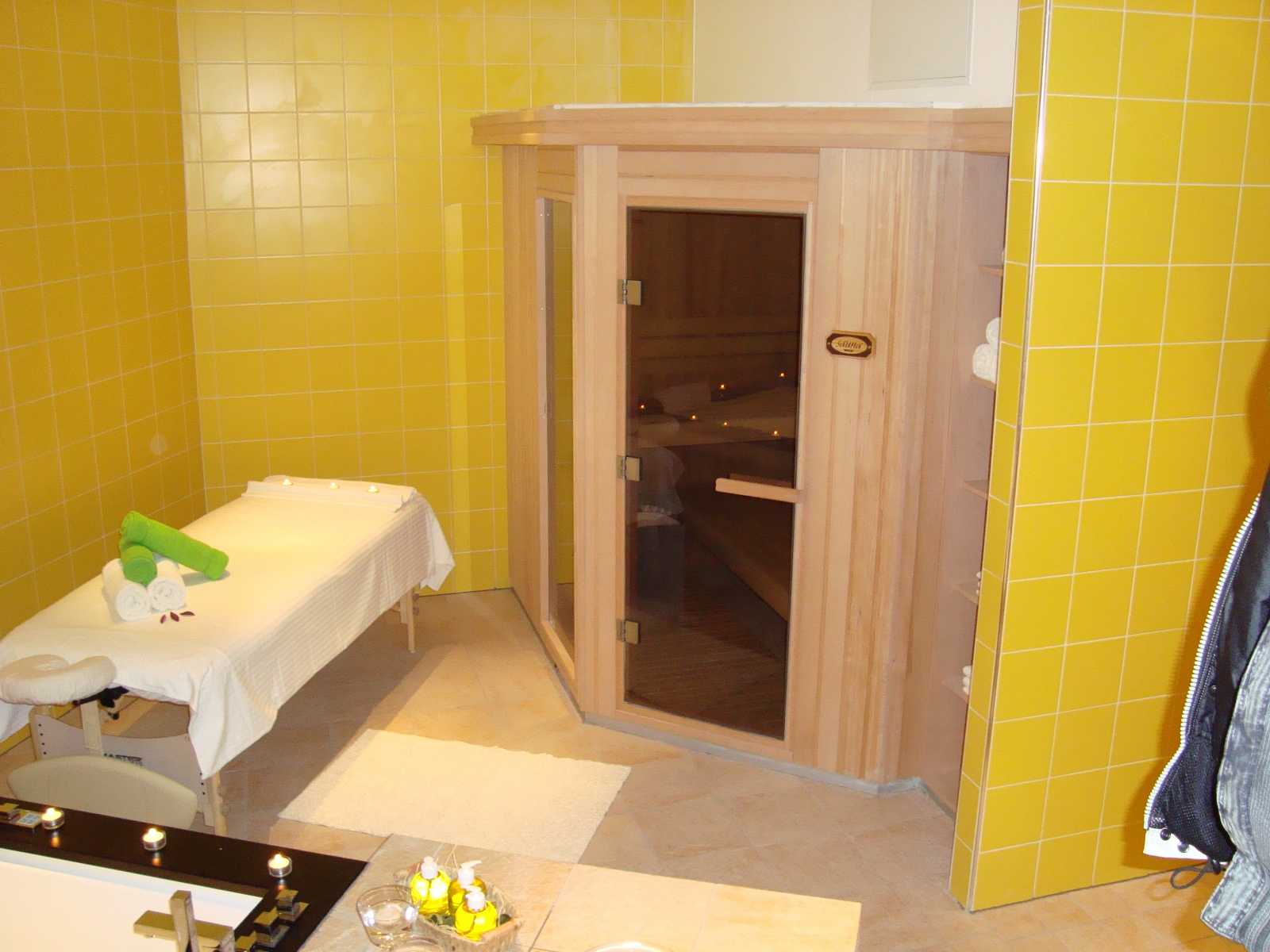 hotel-kanin-bovec-40.JPG