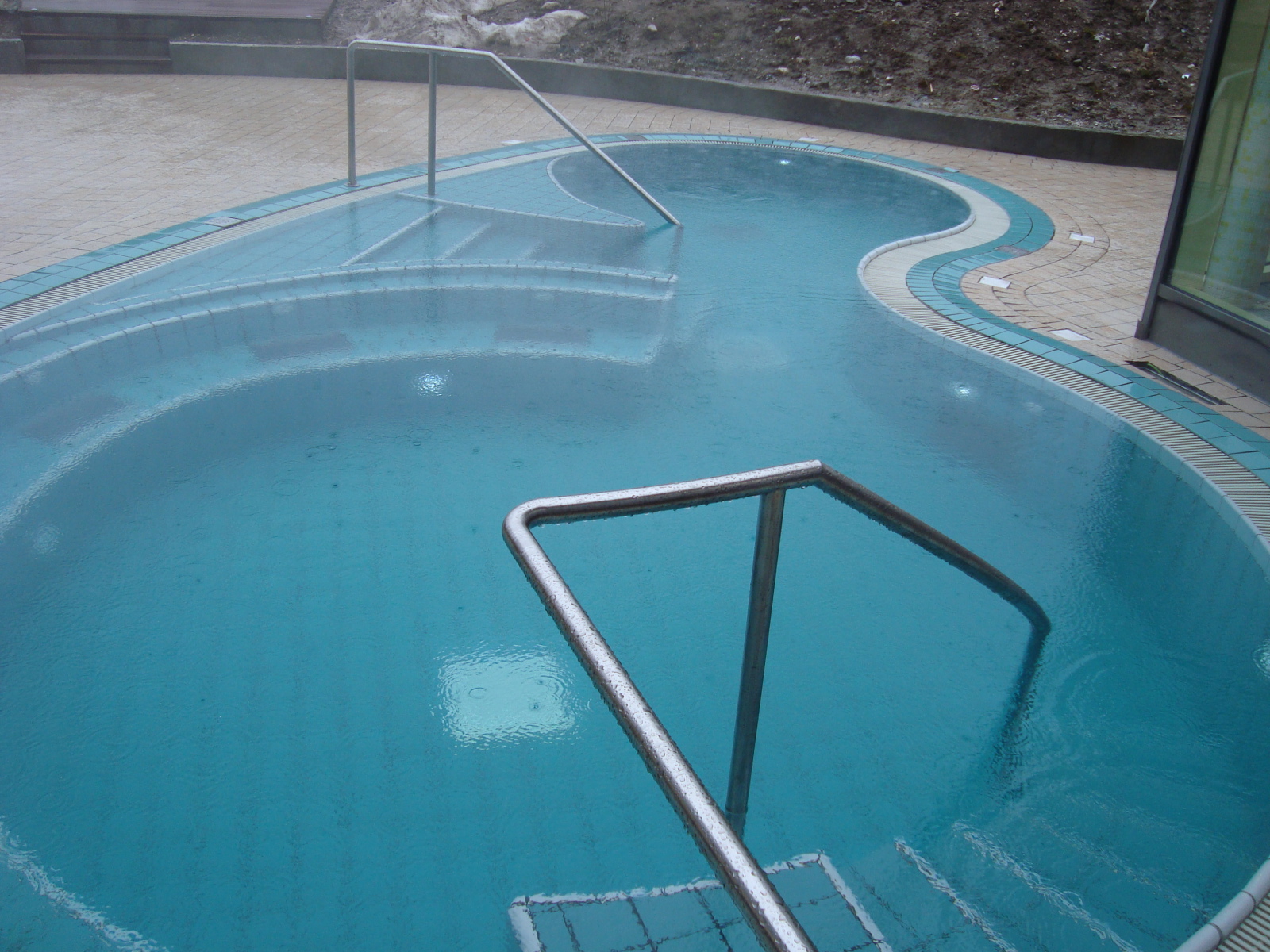 hotel-kanin-bovec-41.JPG