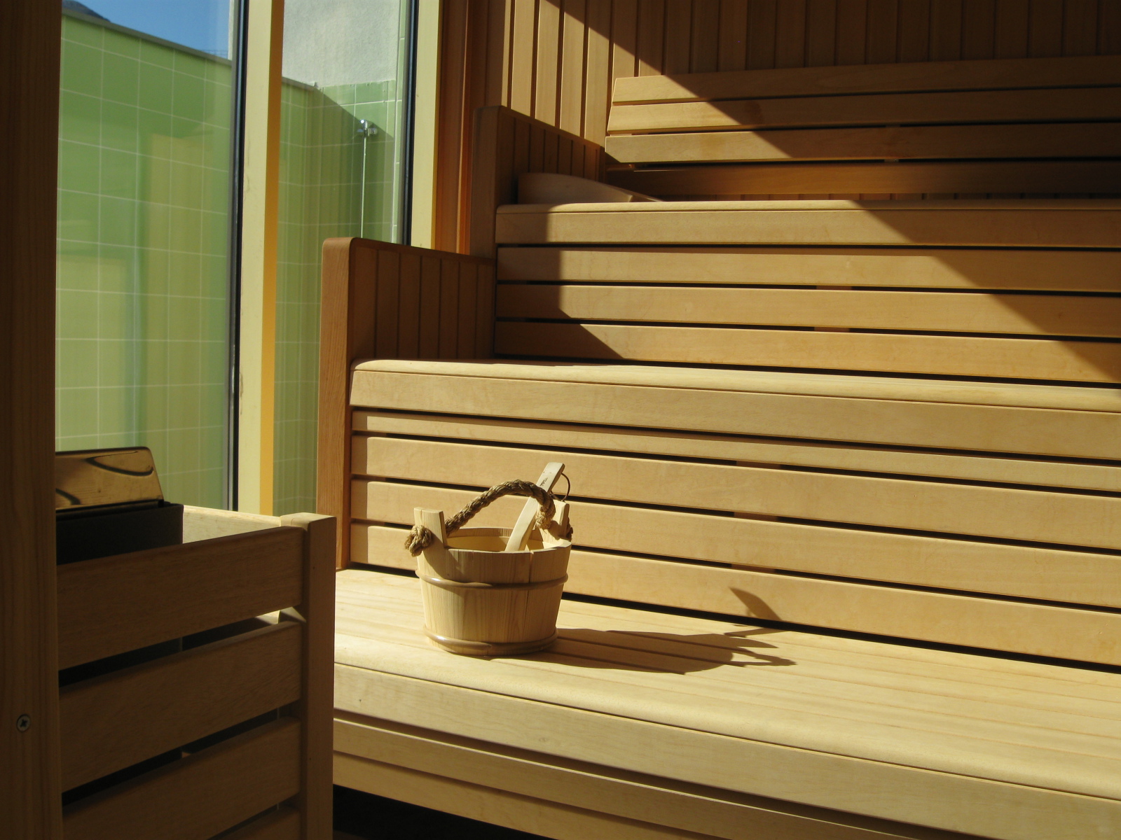 hotel-kanin-bovec-42.jpg