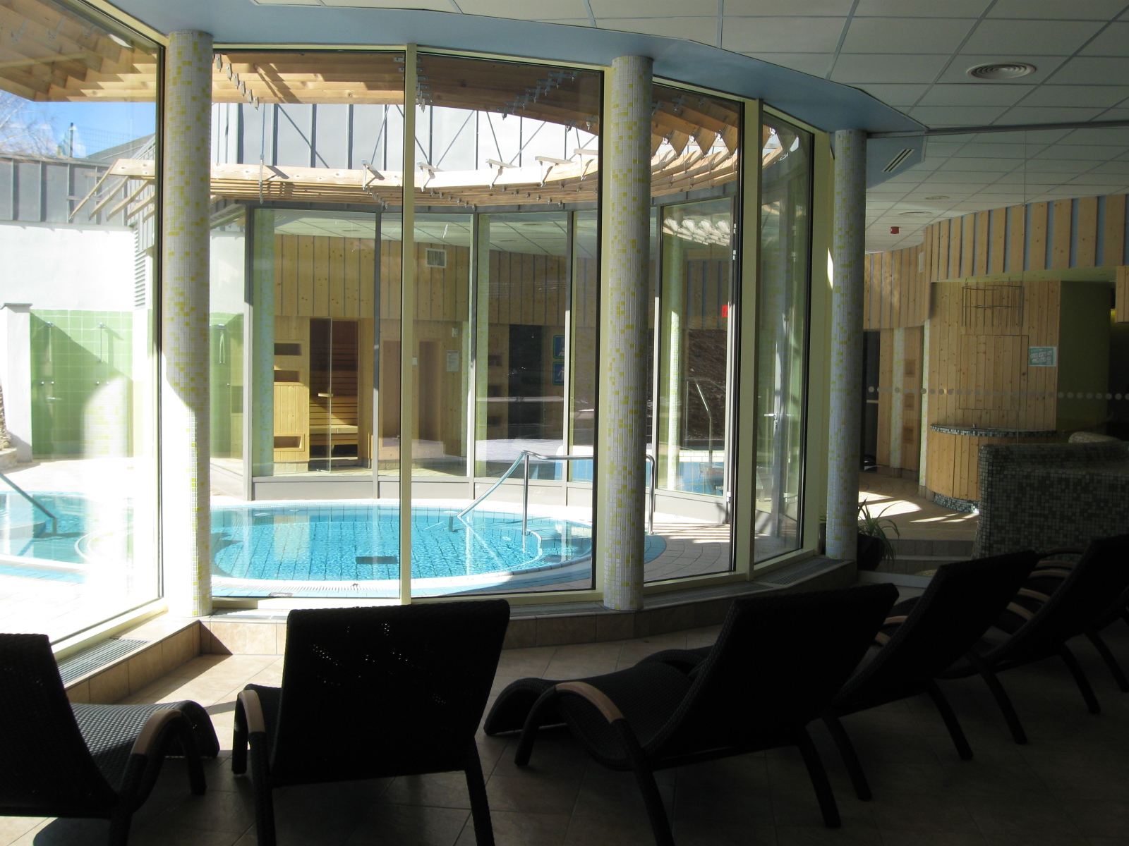 hotel-kanin-bovec-43.jpg