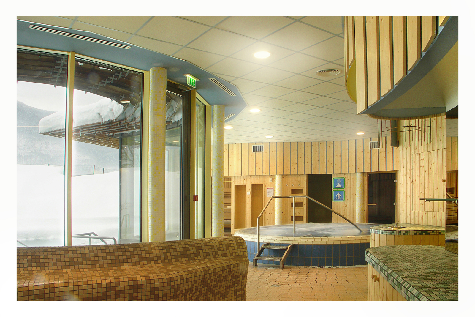hotel-kanin-bovec-44.jpg
