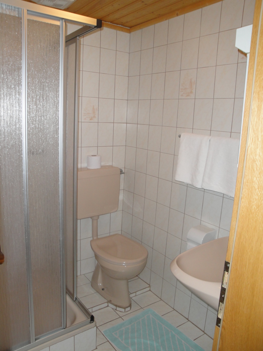 hotel-mirnock-afritz02.JPG
