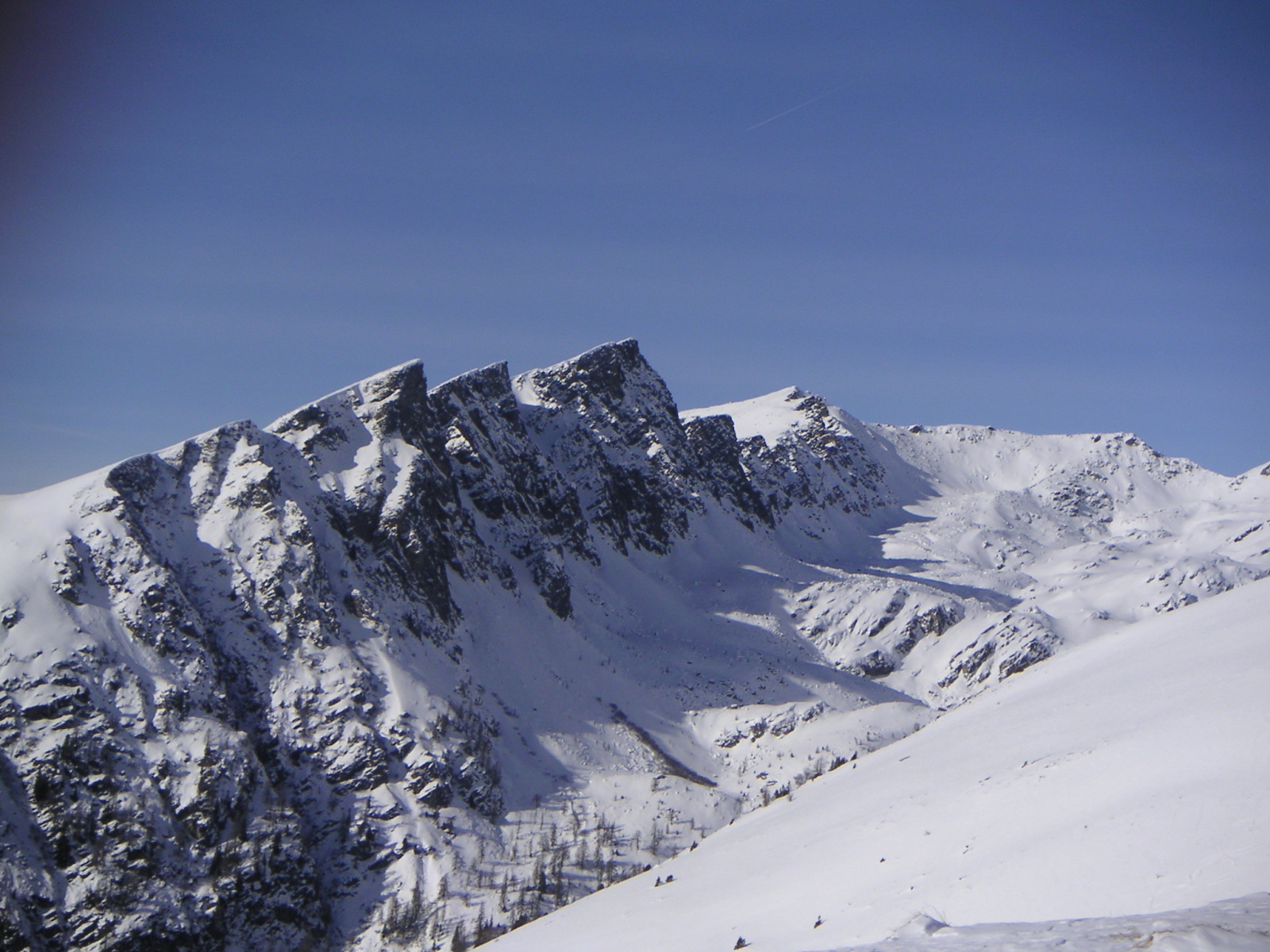 hotel-mirnock-afritz04.JPG