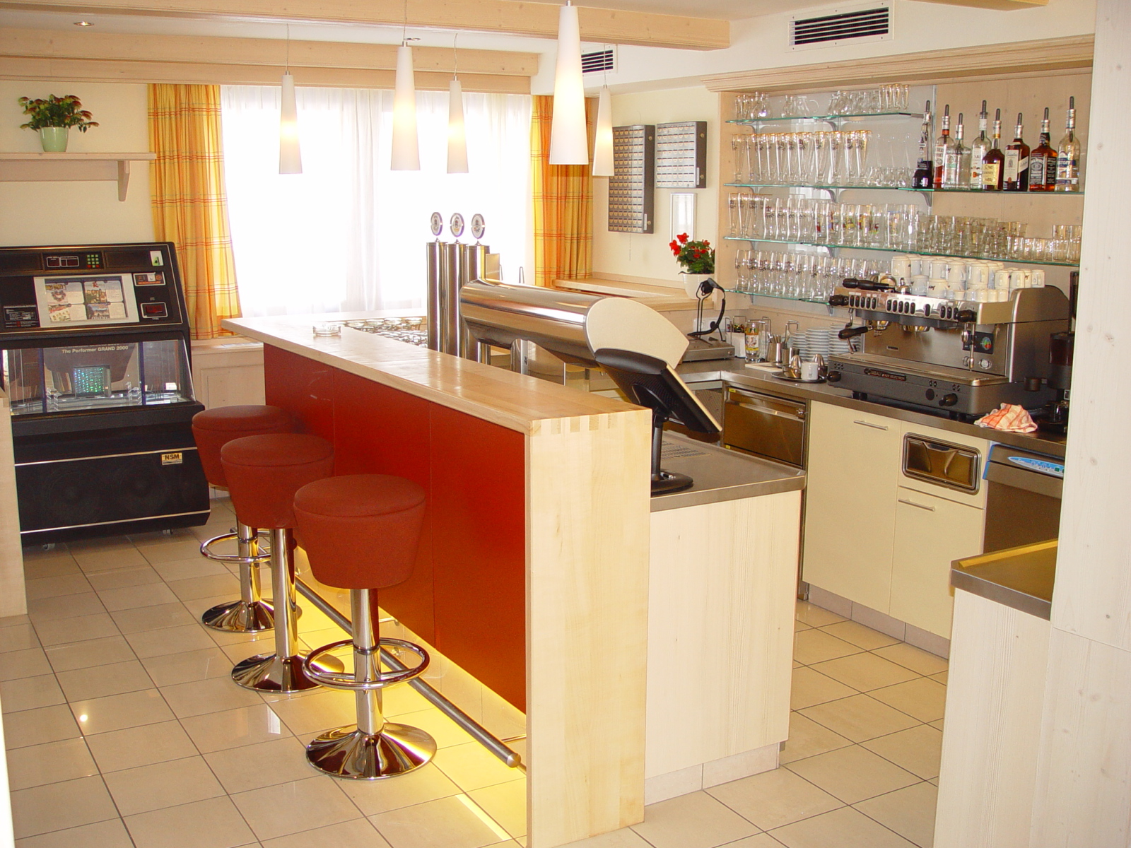 hotel-mirnock-afritz08.JPG