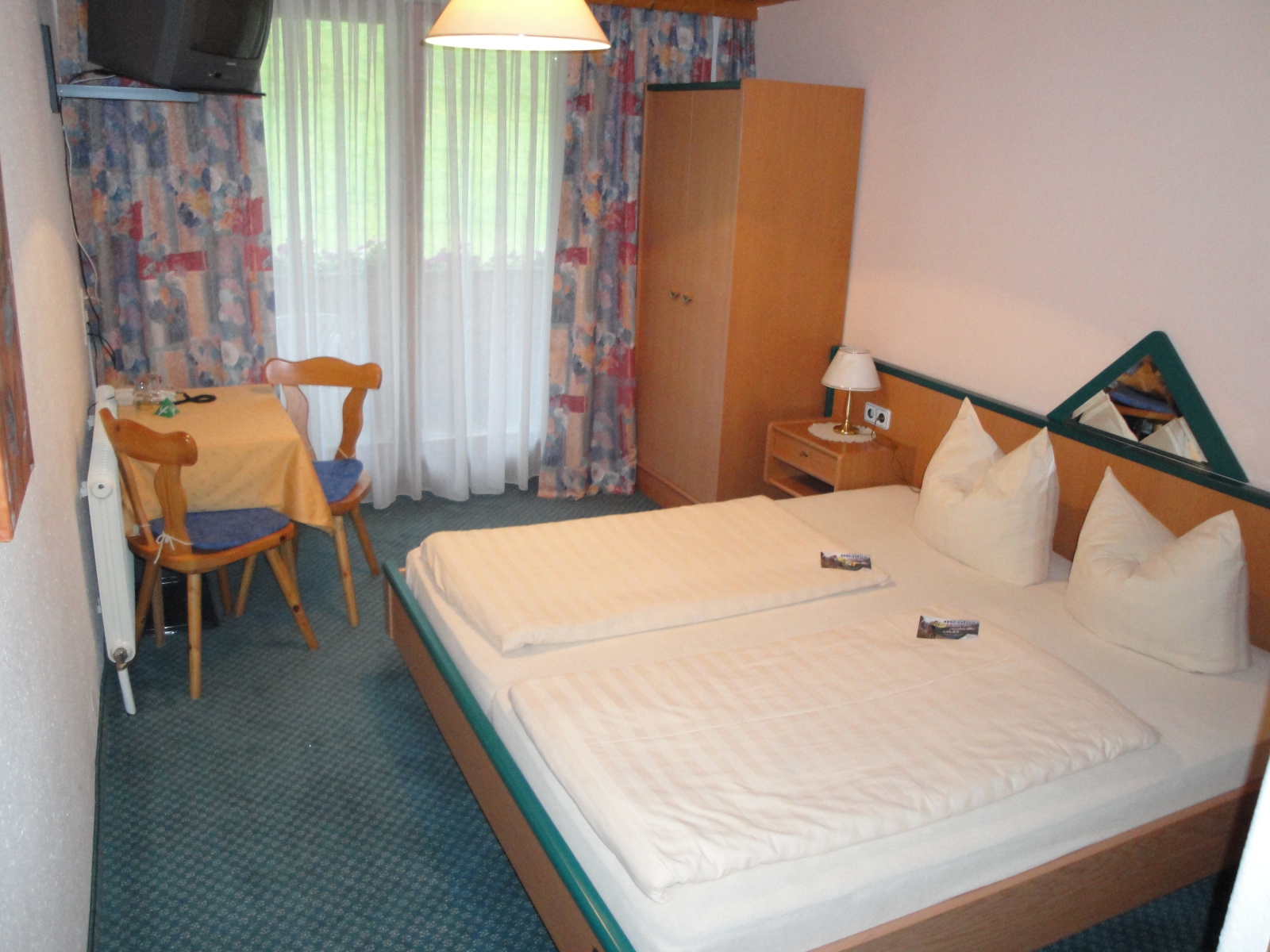 hotel-mirnock-afritz13.JPG