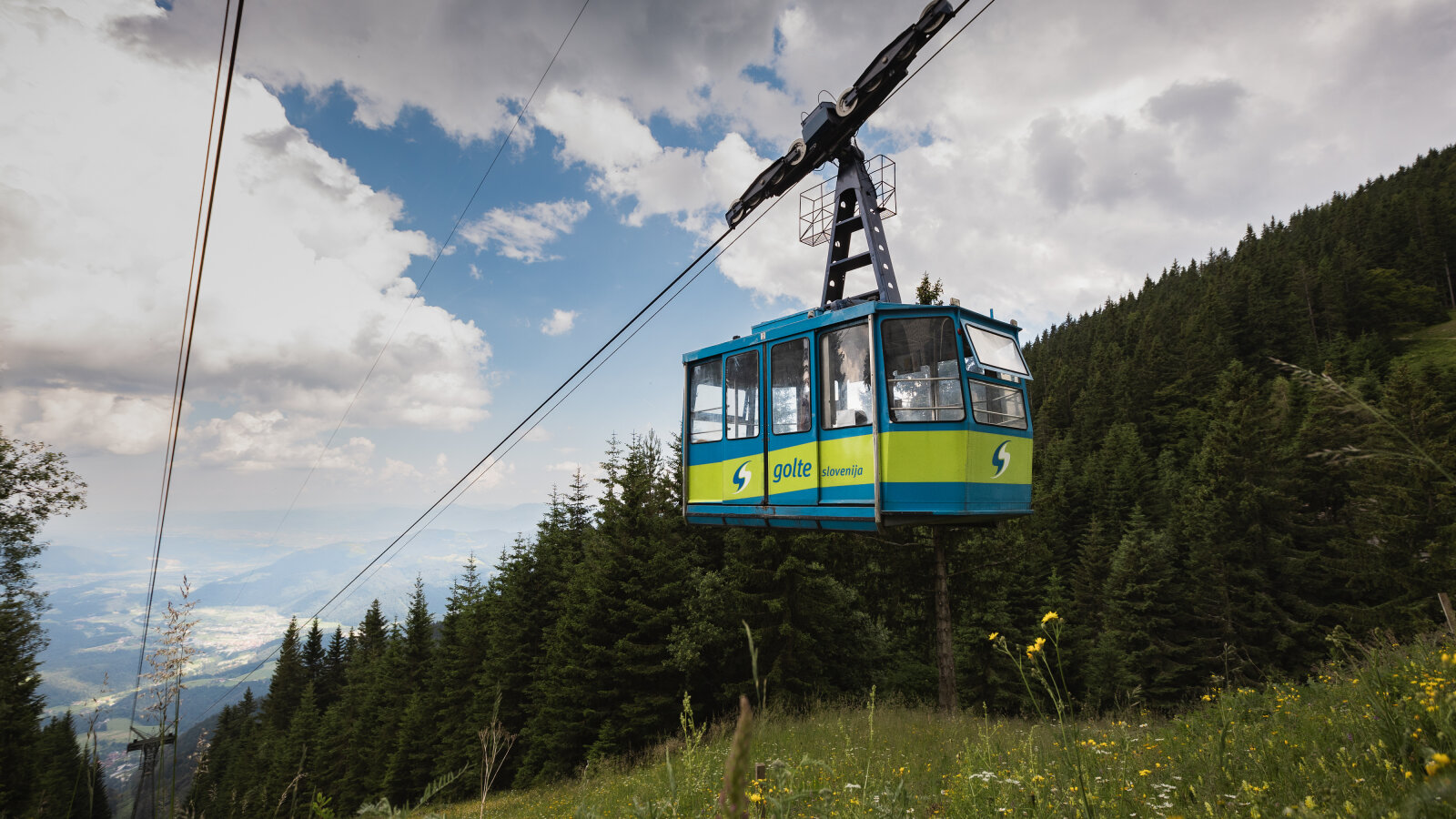 Cable-car3.jpg