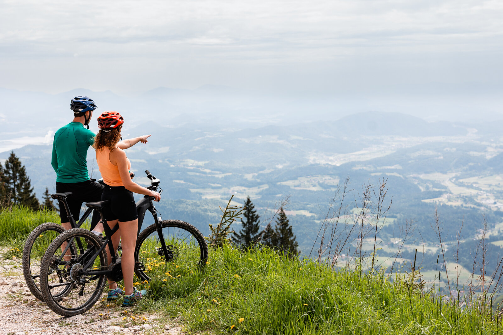 Mountain-cycling1.jpg