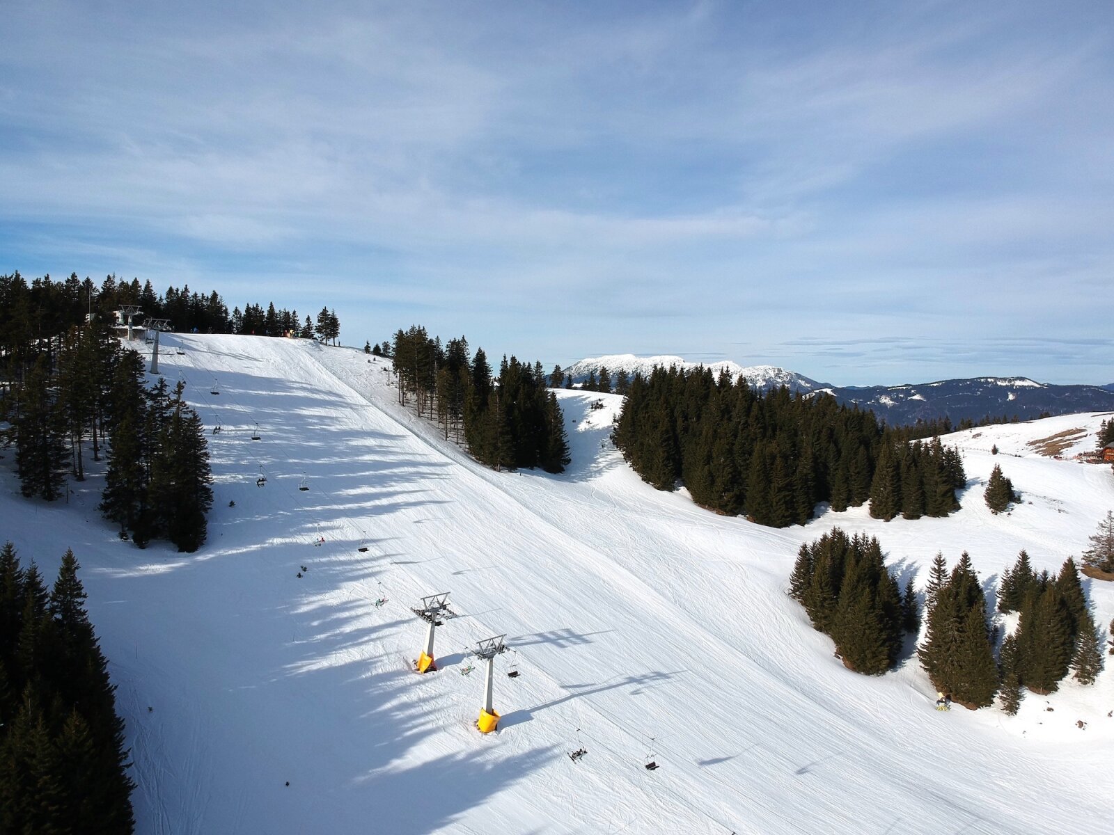 Ski-resort-Golte3.jpg