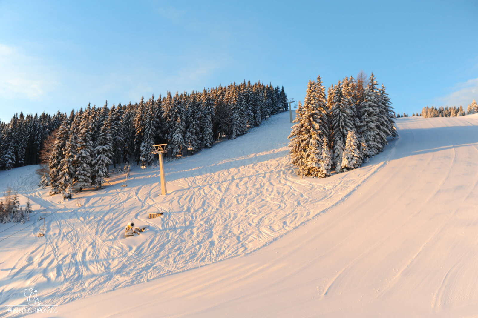 Ski-resort-Golte6.jpg