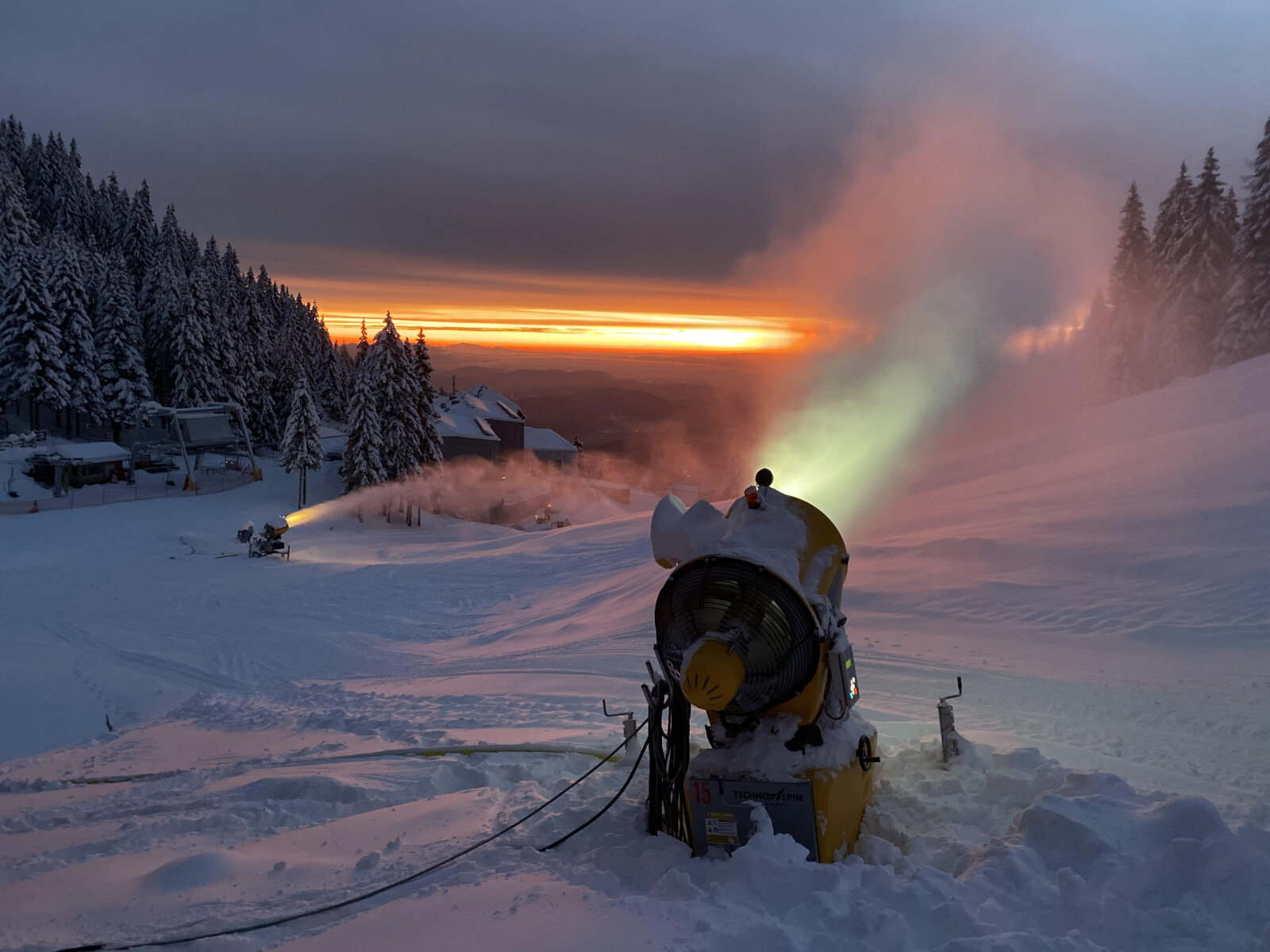 Ski-resort-Golte9.jpg