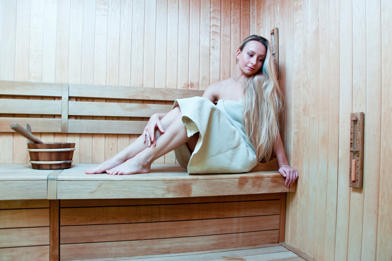 Wellness---finish-sauna.jpg