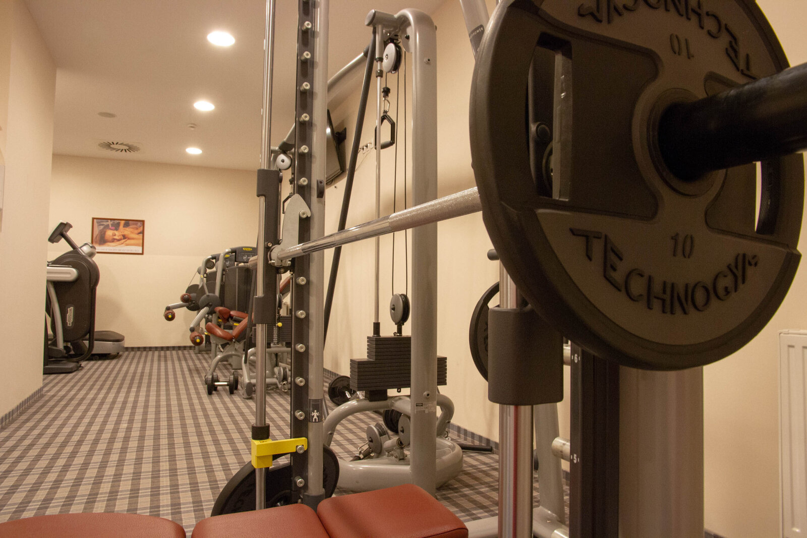 Wellness-Hotel-Montis-Fitness.jpg